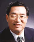 광역의회의원인 나종천의 대표 이미지