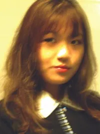 감독, 편집, 애니메이터인 김자연의 대표 이미지