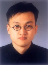 감독, 촬영, 편집, 애니메이터인 이영헌의 대표 이미지