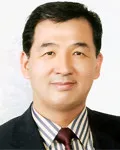 광역의회의원인 진선기의 대표 이미지