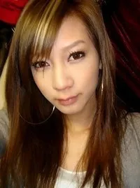 모델인 소의정의 대표 이미지