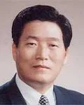 정당인, 건축가, (전직)광역의회의원인 김후진의 대표 이미지