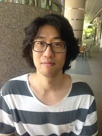 애니메이션 감독인 한창훈의 대표 이미지