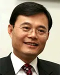 광역의회의원인 조호권의 대표 이미지