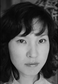 영화감독인 김보형의 대표 이미지