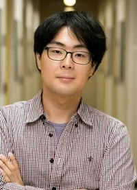 영화감독인 허철녕의 대표 이미지