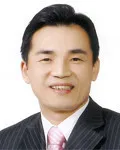 정당인, (전직)광역의회의원인 이철원의 대표 이미지