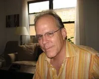 편집, 감독, 촬영인 헨리 힐스의 대표 이미지