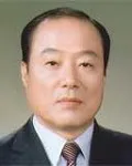 광역의회의원인 강박원의 대표 이미지
