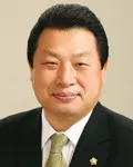 (전직)광역의회의원인 유재신의 대표 이미지