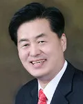 정당인인 이정남의 대표 이미지