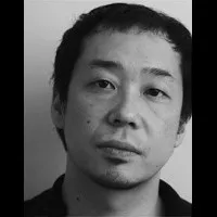 영화감독, 영화배우인 오모리 다츠시의 대표 이미지