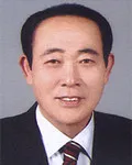 (전직)광역의회의원인 김남욱의 대표 이미지