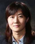 농구코치, (전직)농구선수인 조혜진의 대표 이미지