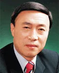 (전직)광역의회의원인 오영세의 대표 이미지
