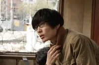 감독인 이용의의 대표 이미지