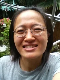 감독, 각본, 촬영, 편집, 음향/녹음, 음악인 김지영의 대표 이미지