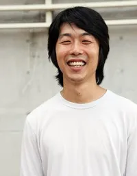 영화감독인 권효의 대표 이미지