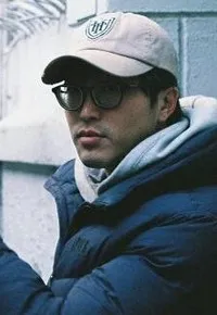 영화감독인 이용승의 대표 이미지