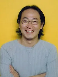감독, 제작/기획, 캐릭터 디자이너인 김영진의 대표 이미지