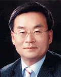 정당인인 전병배의 대표 이미지