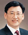 (전직)광역의회의원인 김태훈의 대표 이미지