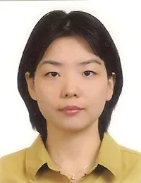영화감독인 고수경의 대표 이미지