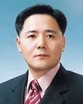 정당인인 김재경의 대표 이미지