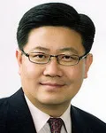 광역의회의원인 곽영교의 대표 이미지