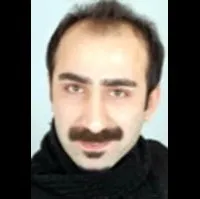 배우, 각본인 메틴 일디즈의 대표 이미지