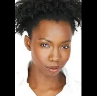 영화배우, 영화감독인 아데페로 오듀예의 대표 이미지