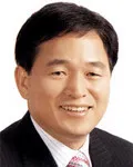 (전직)광역의회의원인 오정섭의 대표 이미지