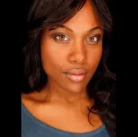 영화배우인 드완다 와이즈의 대표 이미지