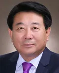 광역의회의원인 이상태의 대표 이미지