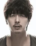 가수인 김부용의 대표 이미지