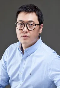 영화감독인 고정욱의 대표 이미지