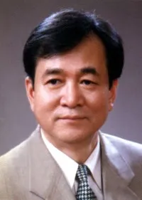 탤런트인 나성균의 대표 이미지