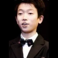 뮤지컬배우, 영화배우인 김범준의 대표 이미지