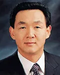 정당인인 박희진의 대표 이미지