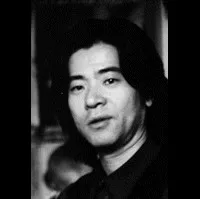 각본, 제작/기획, 편집인 센토 다케노리의 대표 이미지