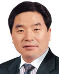 정당인인 박수범의 대표 이미지
