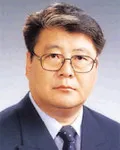 정당인, (전직)광역의회의원인 심준홍의 대표 이미지