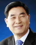 기초단체장인 이종철의 대표 이미지