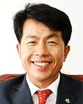 기초단체장, (전직)광역의회의원인 윤종오의 대표 이미지