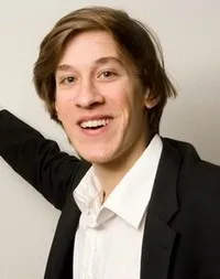 배우인 조세프 마테스의 대표 이미지