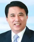 기초단체장인 이성식의 대표 이미지