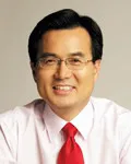 감정평가사, 정당인인 김남성의 대표 이미지