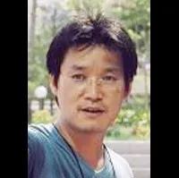 영화감독인 공정식의 대표 이미지