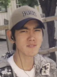 감독, 애니메이터인 이규환의 대표 이미지