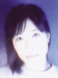 감독, 애니메이터인 김수림의 대표 이미지